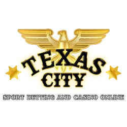 Texascity | คาสิโนออนไลน์ สล็อต กีฬา เกมครบวงจร